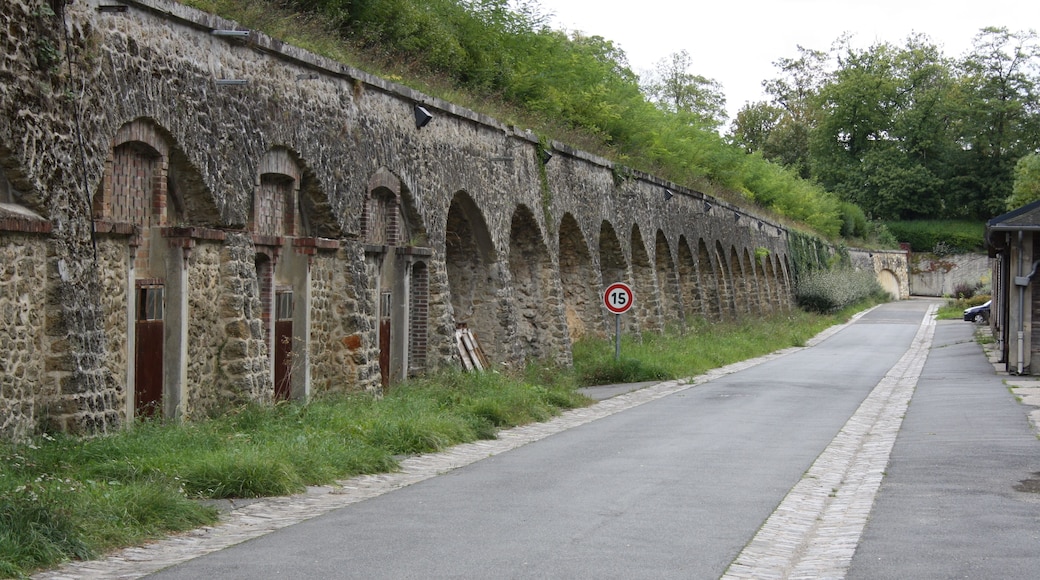 This image was uploaded as part of Wiki Loves Monuments 2011.