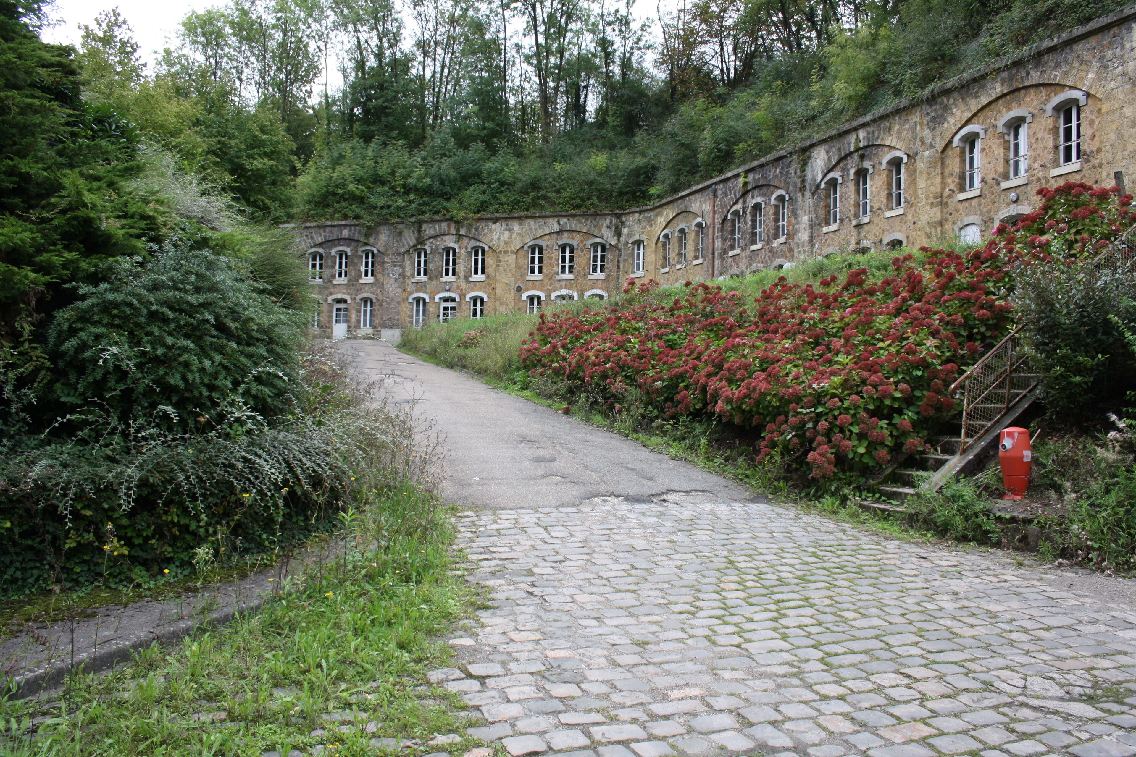 This image was uploaded as part of Wiki Loves Monuments 2011.