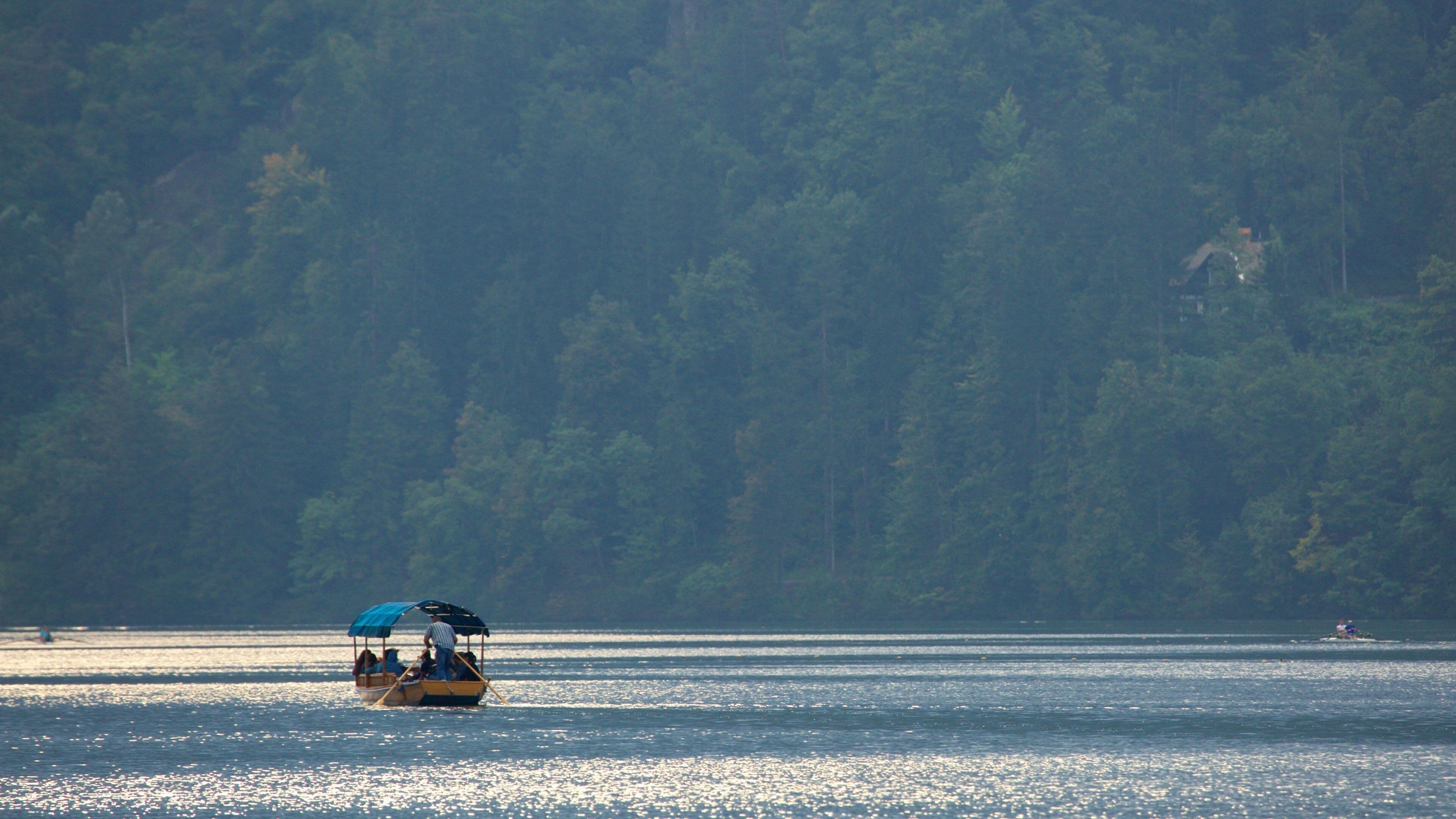 <h2>适合家庭的最佳住宿</h2>