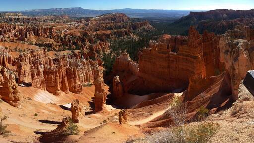 برايس·كانيون