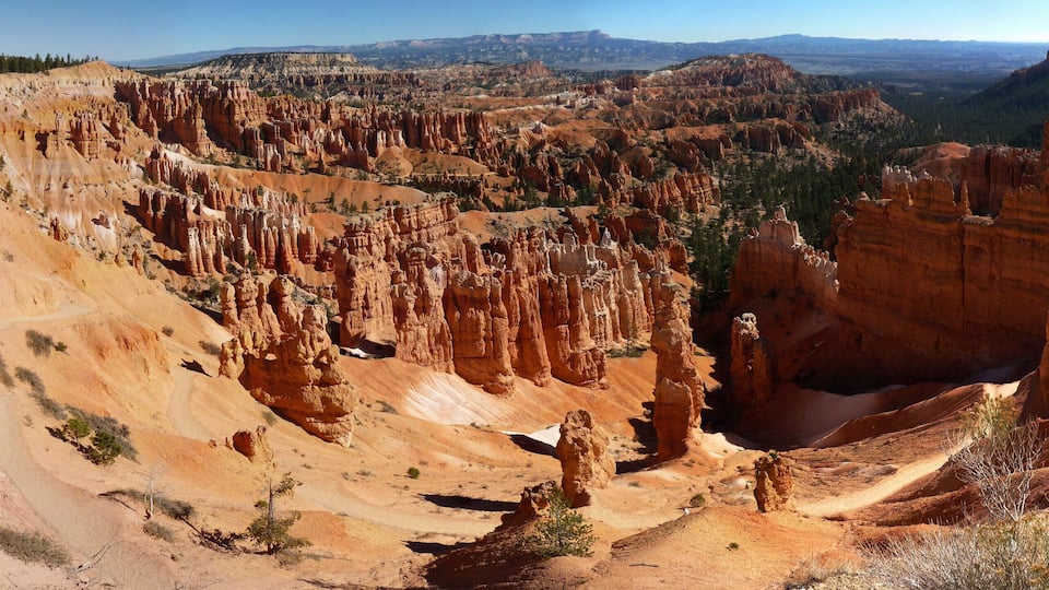 0_72af58fc-bbfd-420f-91fb-152a7cdbb088_raw