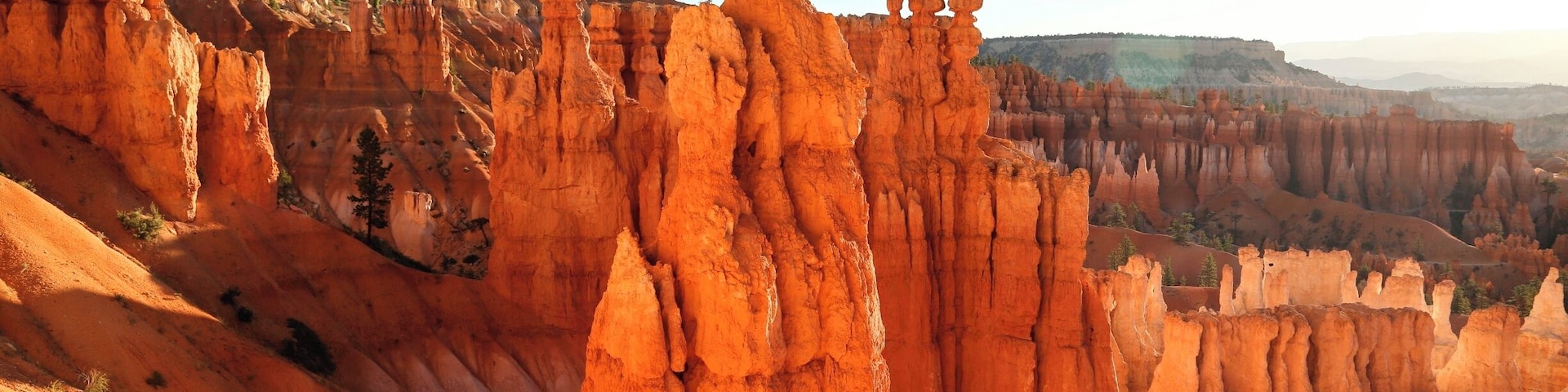 #hiking.. i love hiking being out doors following a trail or just making my own fresh air and the out doors is amazing. i hike every chance i can close to home or travel to find new locations, I'm from akron Ohio but i love to travel this photo was from...Bryce canyon in Utah amazing park with great hikes and view points