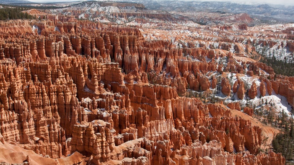 0_ec6219a2-366f-43af-bd33-0f2004e5a240_raw