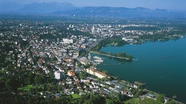 Bregenz