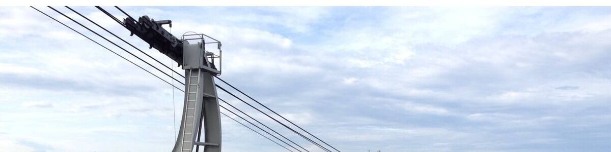 The Pfänder is the so called house mountain of Bregenz. From up here there is a good view of the Voralps (Säntis on the left), Bregenzerwald, lake of Konstanz, Lindau, Friederichshafen, and off course Bregenz itself.
There is a game park on top and a nice restaurant with a view (...). There is also a cable car if you think the climb is too much for you. With clear skies, both are worth your while.
http://www.pfaenderbahn.at/en/Home/tabid/67/Default.aspx