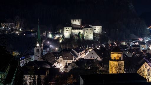 Feldkirch