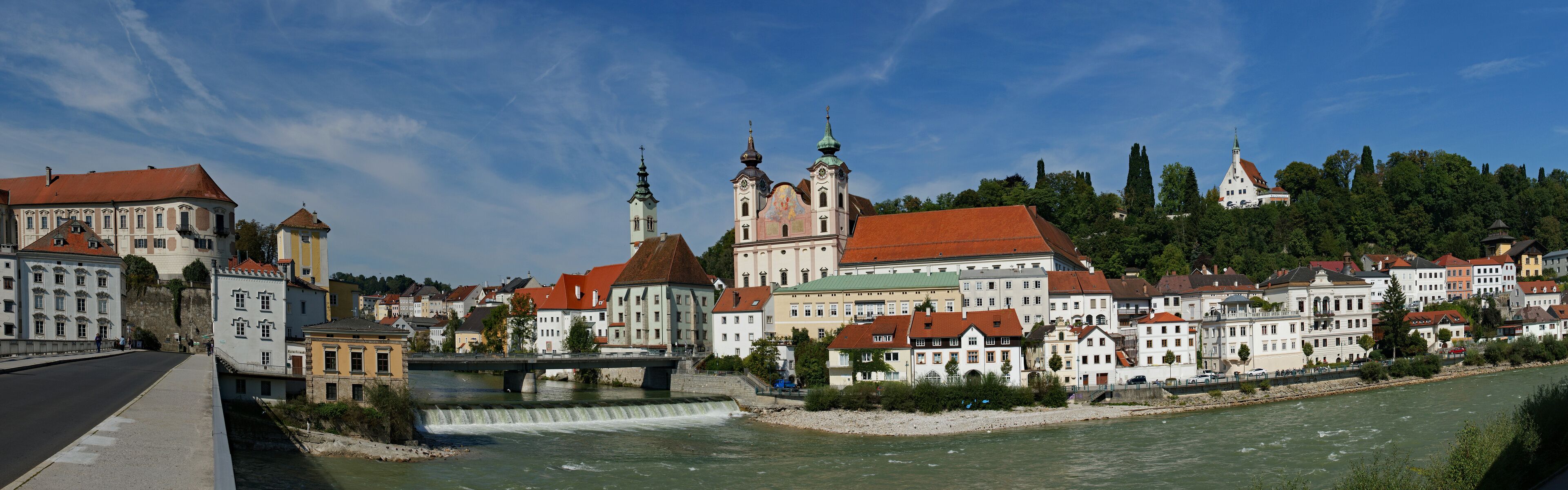 Steyr