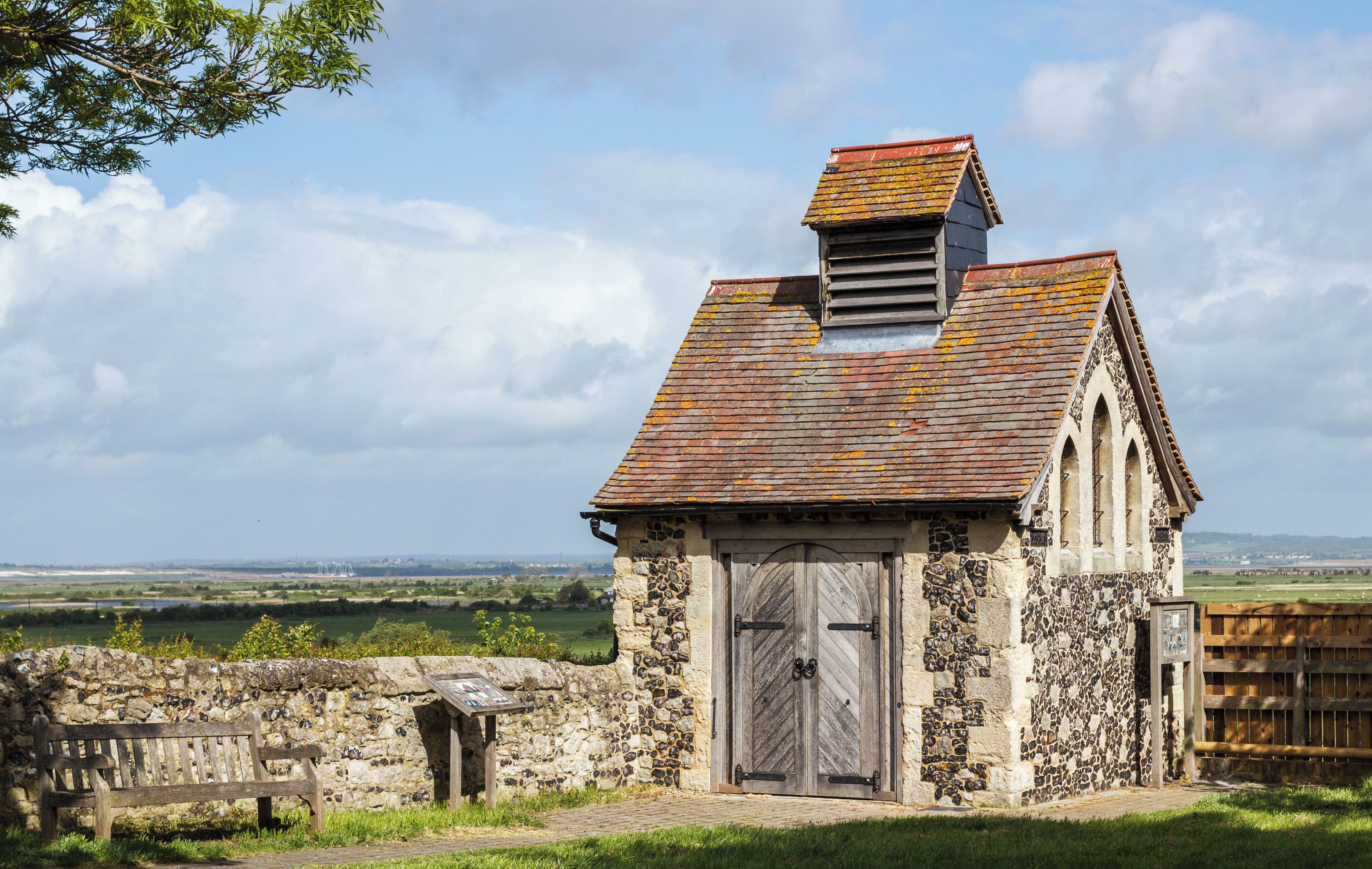 <h2>Top-rated places to stay near the beach in Rochester</h2>