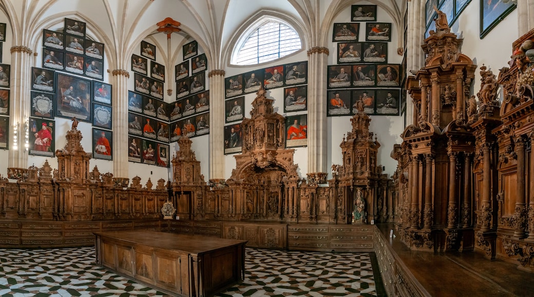 Burgos