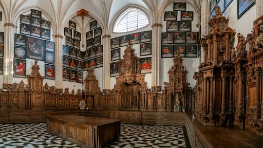 Burgos