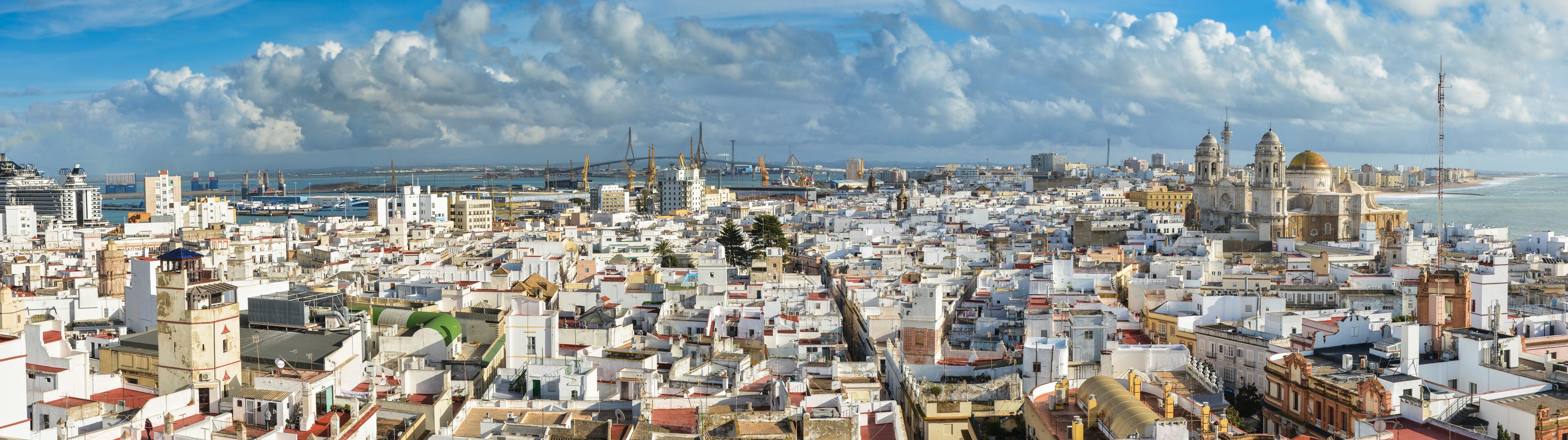 Cádiz