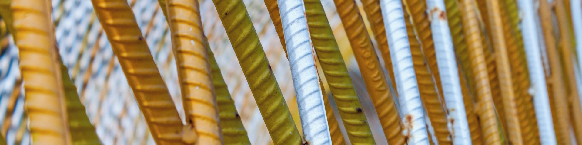 Abstract. Taken at the harbour of Cartagena, Spain.