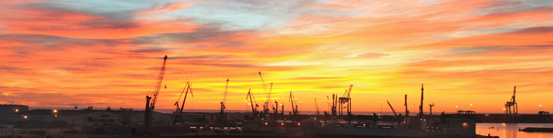 El Grau de Castellón