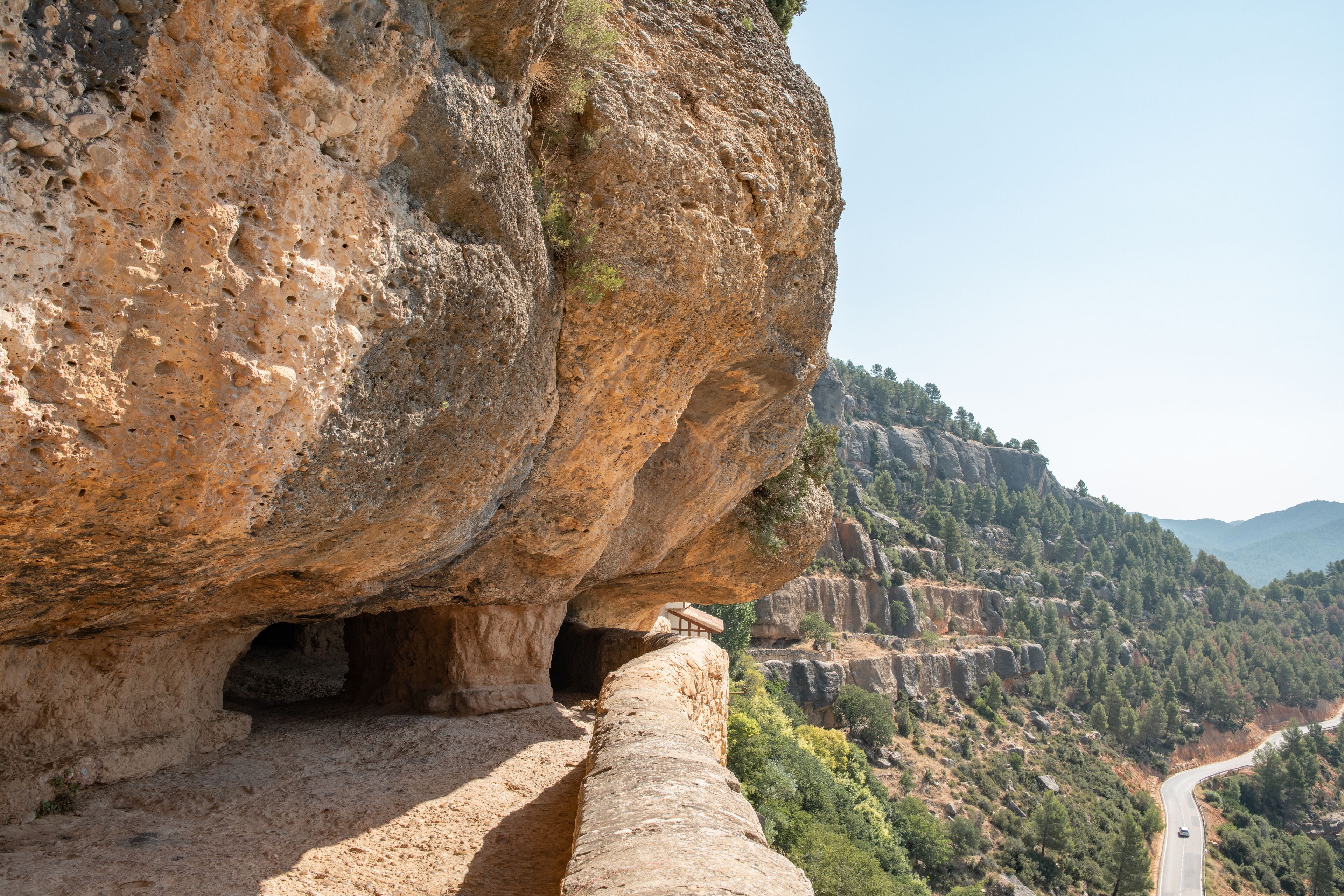 Castellón de la Plana
