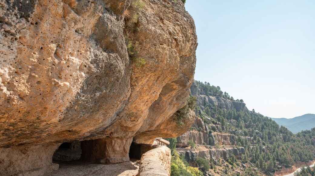 Castellón de la Plana