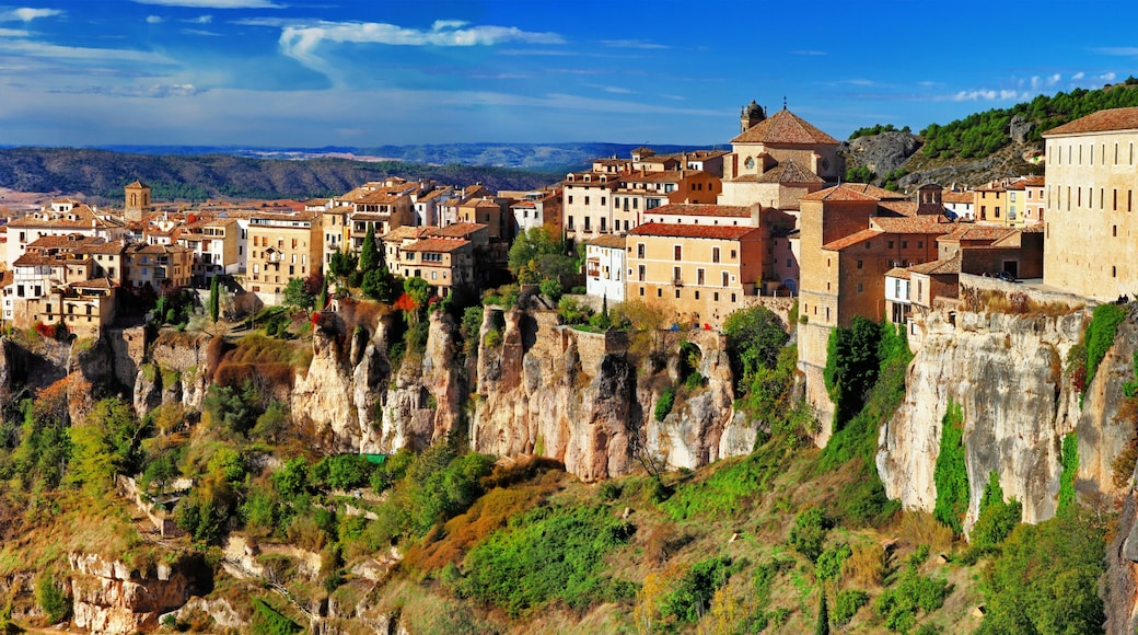 Cuenca
