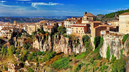 Cuenca