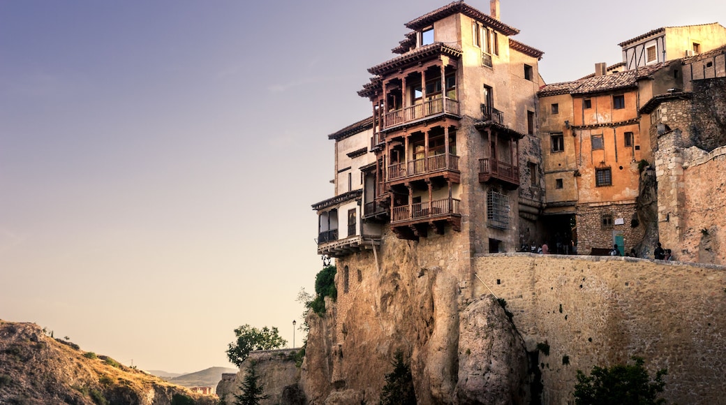 Cuenca