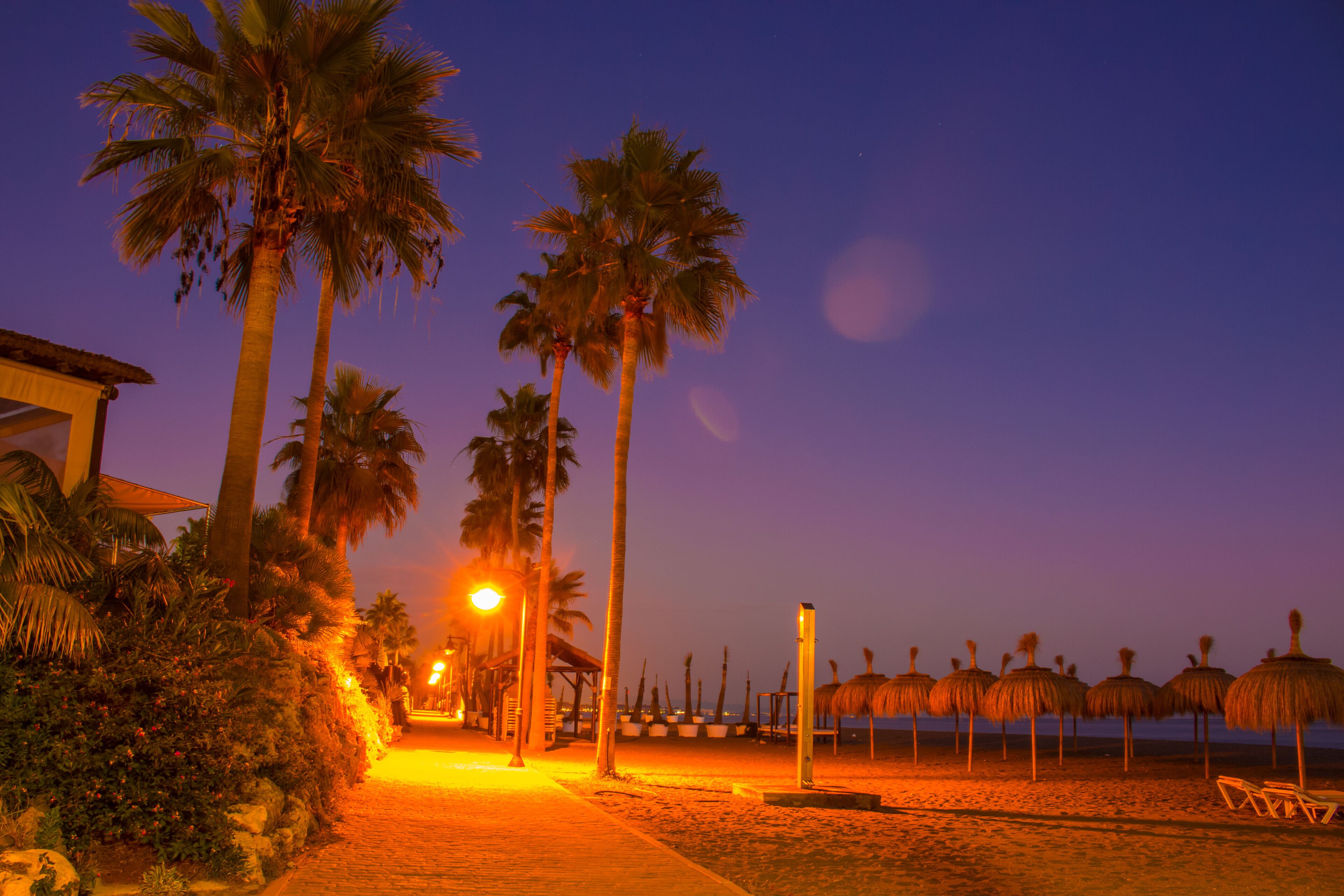 Estepona