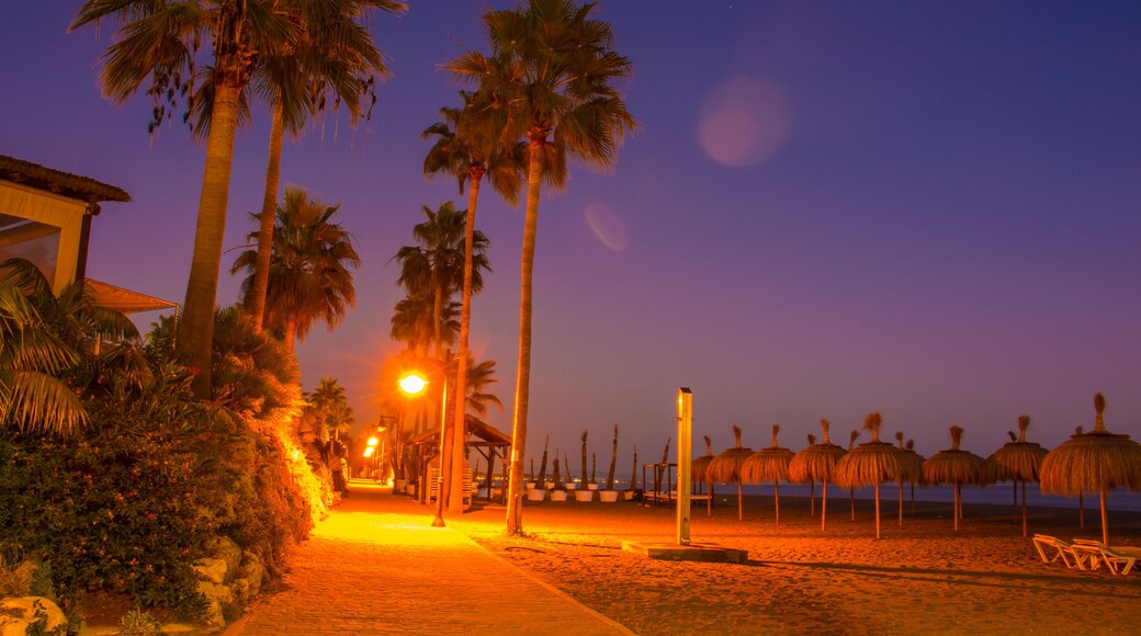 Estepona