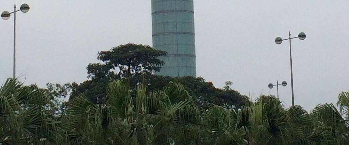 Hanoi International Airport