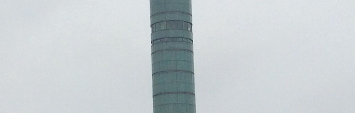 Hanoi International Airport