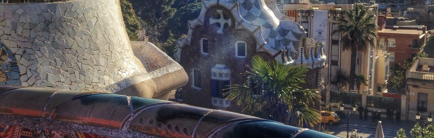 Best to visit in the early morning when fewer people are there. Make sure to preorder your tickets, even in December.