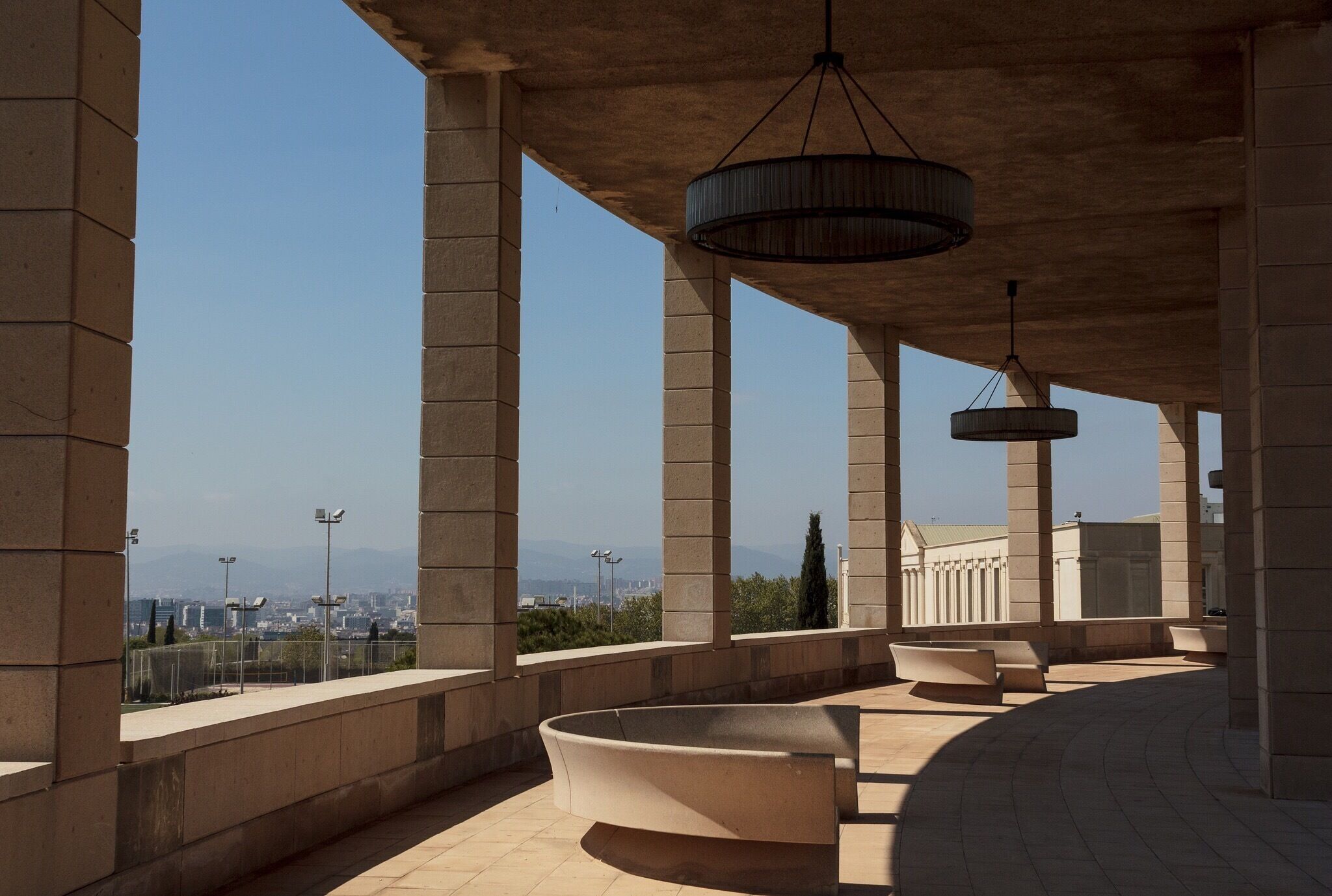 #architecture #barcelona #spain 