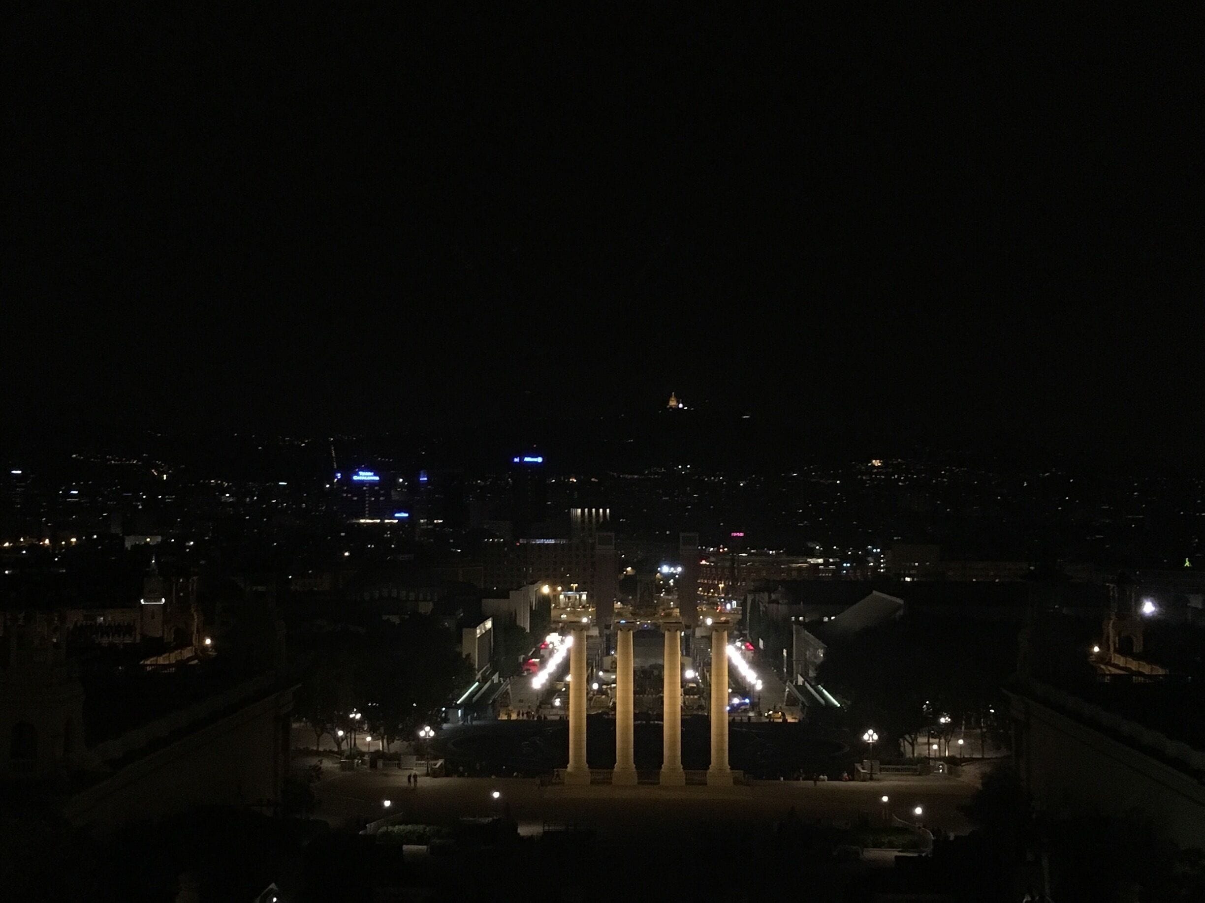 #lifeatexpedia #wewhotravel