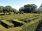 This park is one of the oldest parks in Barcelona and a little bit off the beaten track. It compromises an 18th century neoclassical garden and an 19th century romantic garden and it’s most famous for its labyrinth.
The park is a 5-minute walk from the metro station “Mundet” (on the L3) and admission is 2,5 €.
more: http://bigcitiesbrightlights.wordpress.com/2013/08/26/barcelona-parc-del-laberint-dhorta/