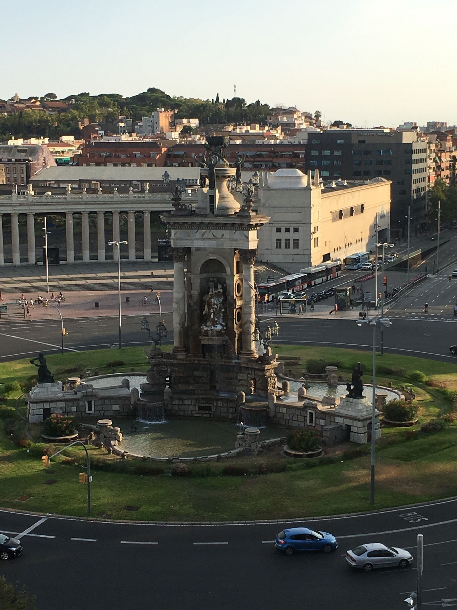 ▷▷▷ 巴塞羅那足球場2026 最新旅遊攻略：巴塞羅那足球場有咩玩？有咩買？| Expedia