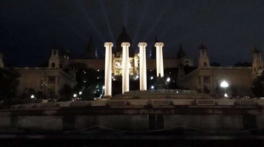 #barcelona #spain #igersoftheday #macba #igersbarcelona #museodartcontemporani #museo #museumsoftheworld #museum