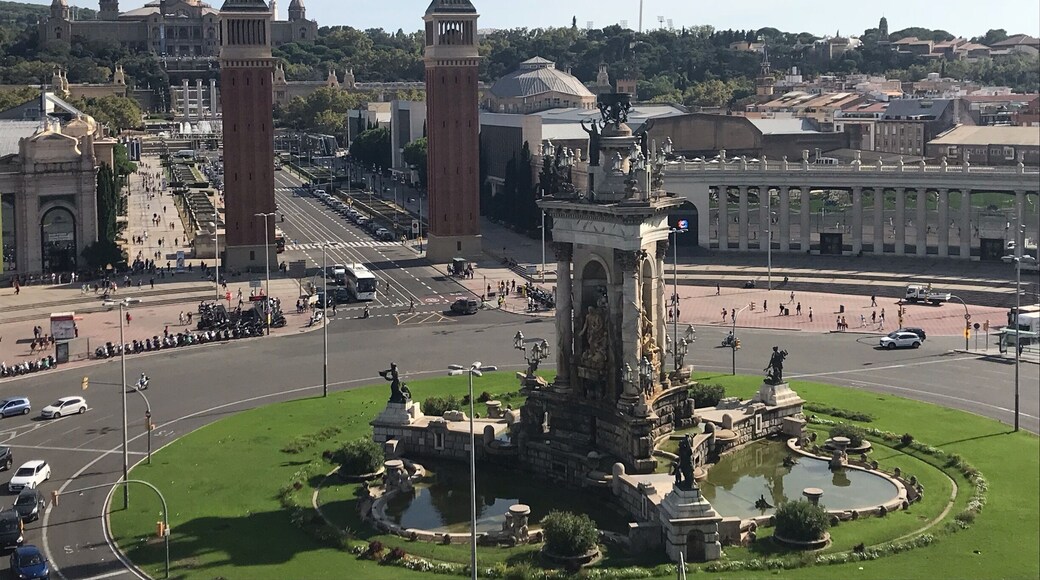 Esquerra de l'Eixample