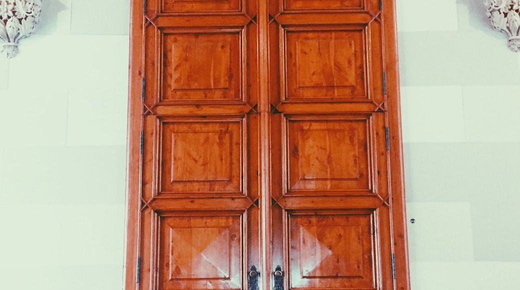 University of Barcelona, Spain
#myphotos #aroundtheworld