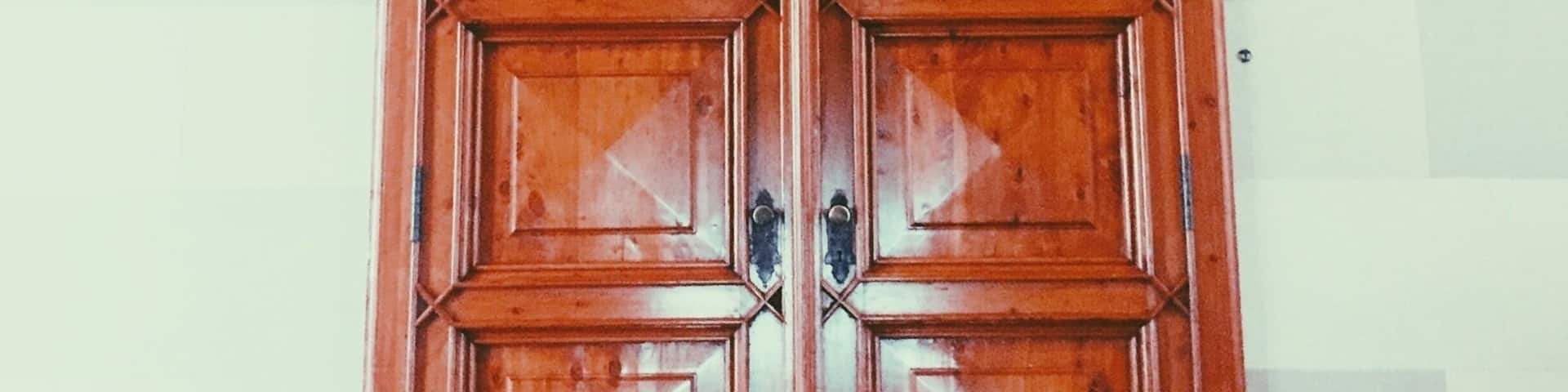 University of Barcelona, Spain
#myphotos #aroundtheworld