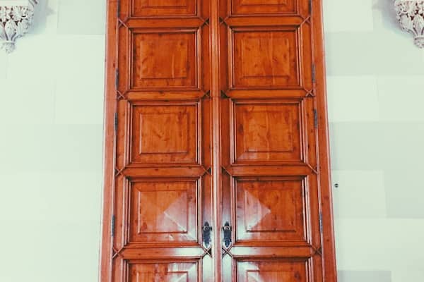 University of Barcelona, Spain
#myphotos #aroundtheworld