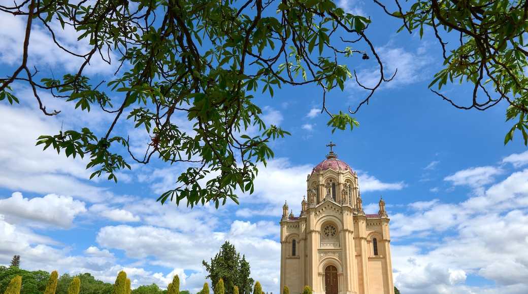 Guadalajara