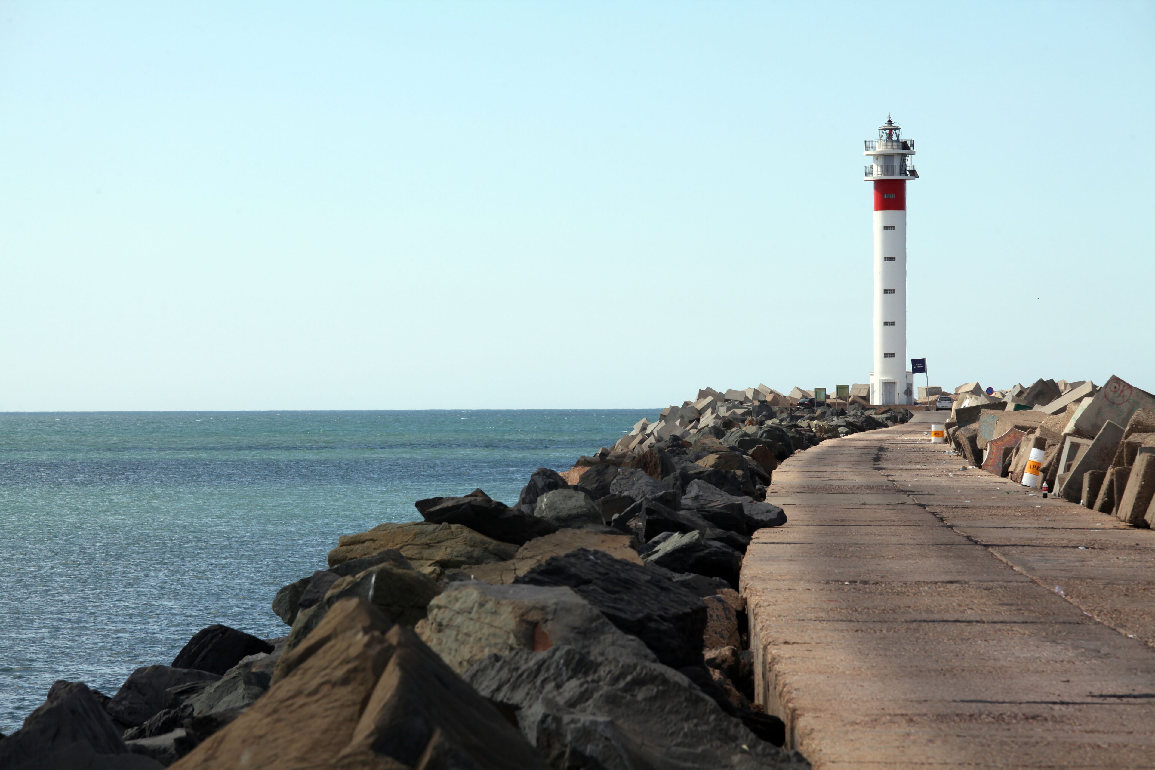 适合家庭的最佳住宿
