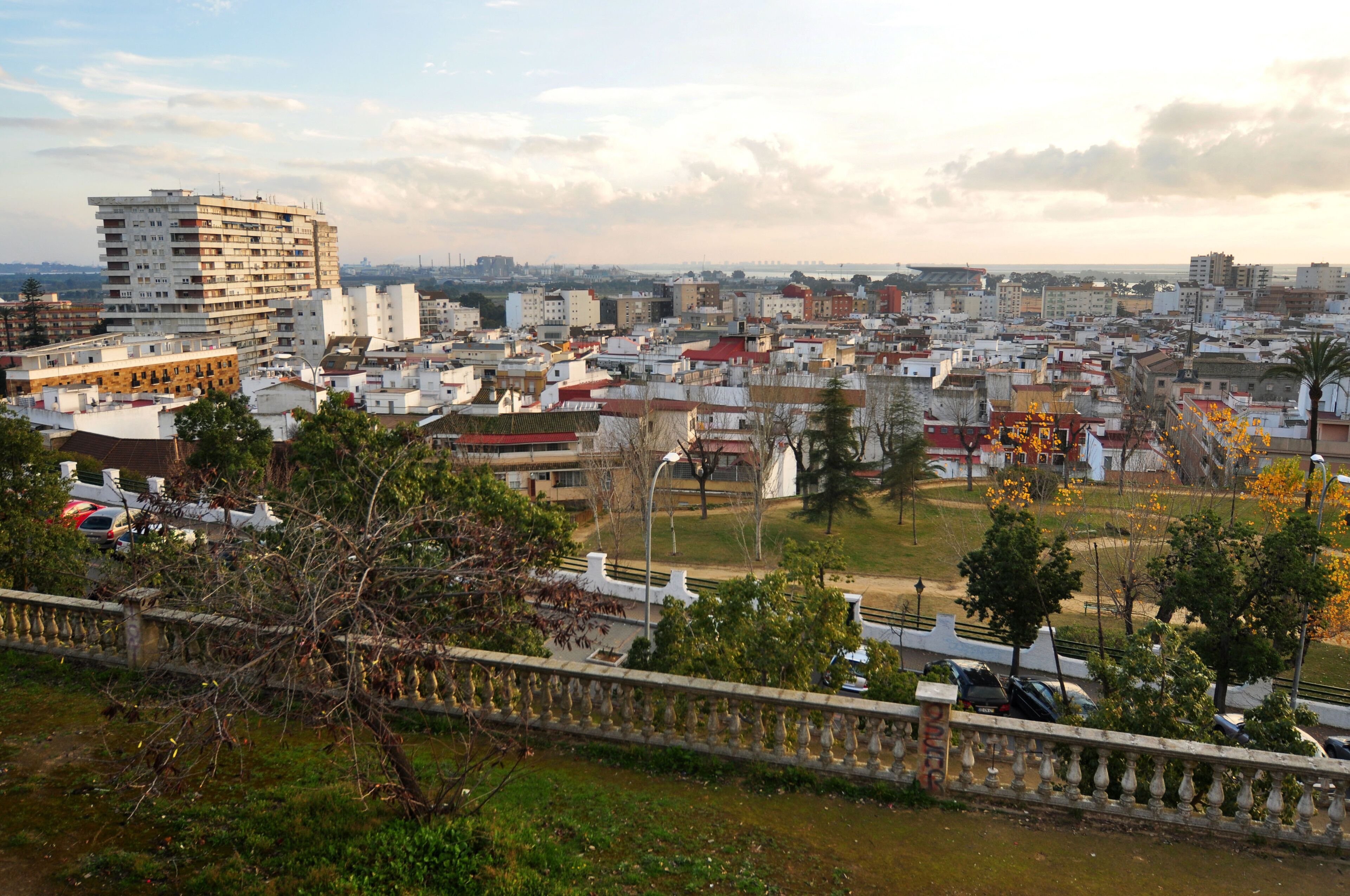 适合家庭的最佳住宿
