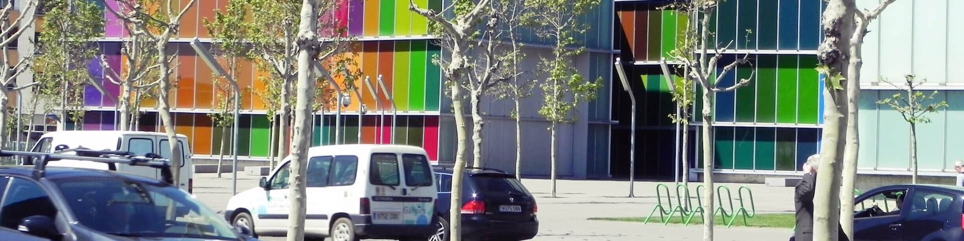 Read all about our time in Leon at: http://cityoftheweek.net/category/leon-2/