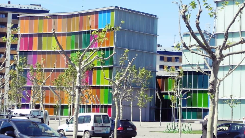 Read all about our time in Leon at: http://cityoftheweek.net/category/leon-2/