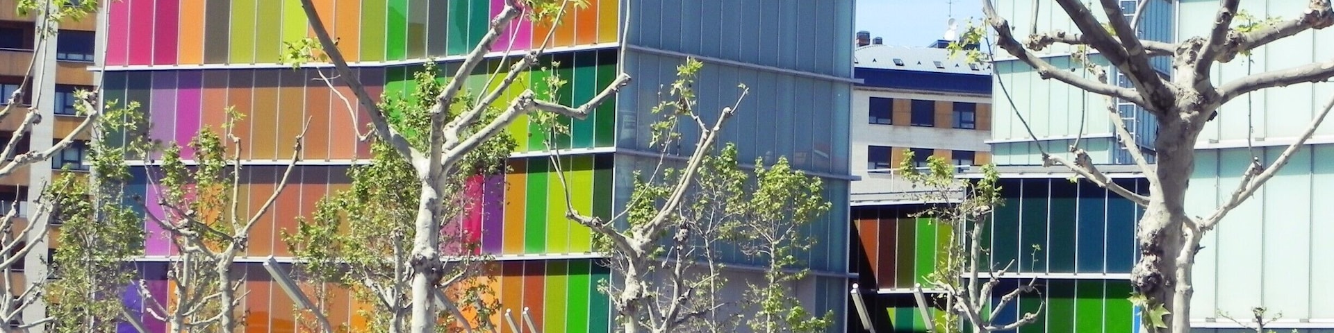 Read all about our time in Leon at: http://cityoftheweek.net/category/leon-2/