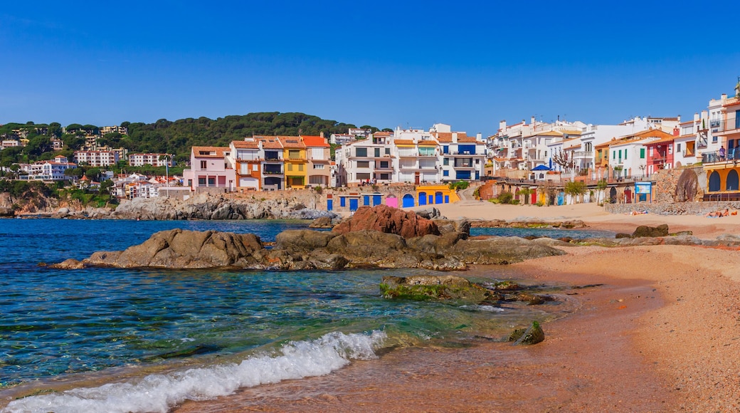 Mataró