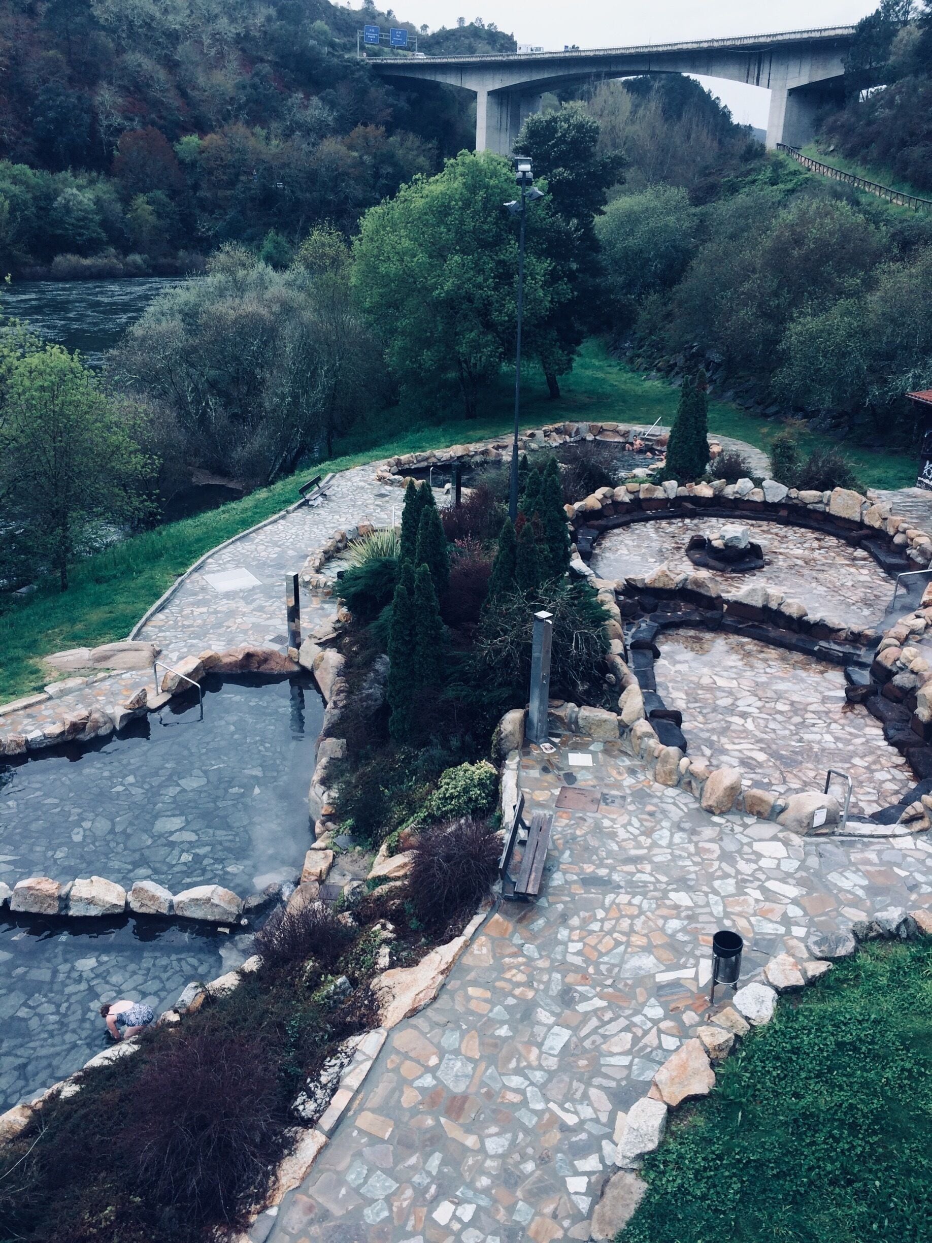 Visit Ourense: 2026 Travel Guide for Ourense, Galicia | Expedia