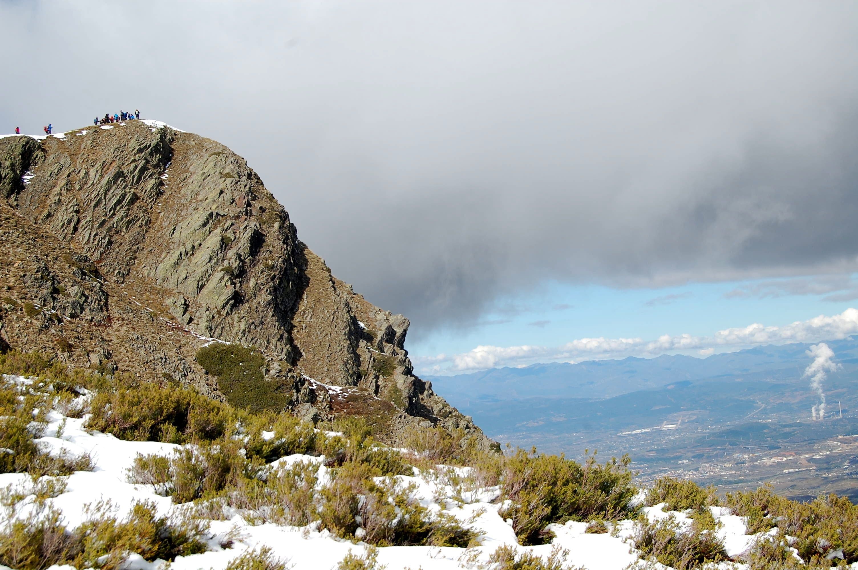 Things to Do in Ponferrada in 2026 | Expedia