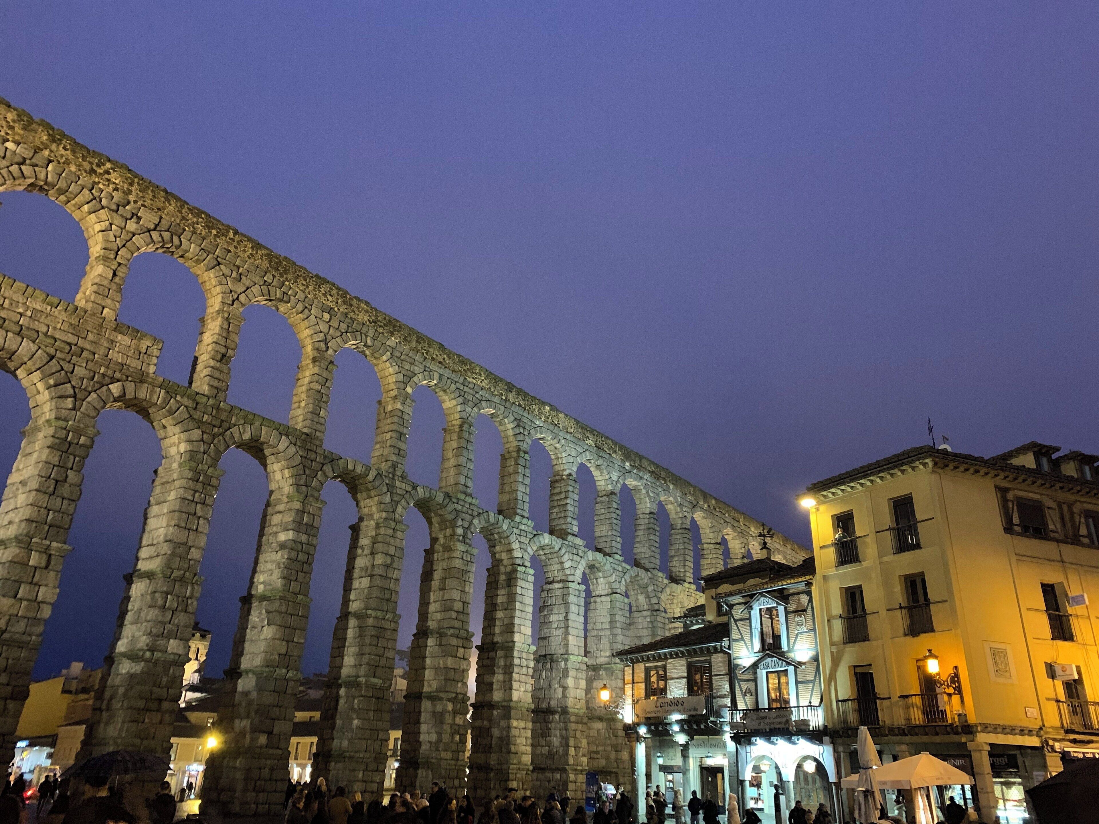 vap segovia Concentrés Le Coq Qui Vape main image 1