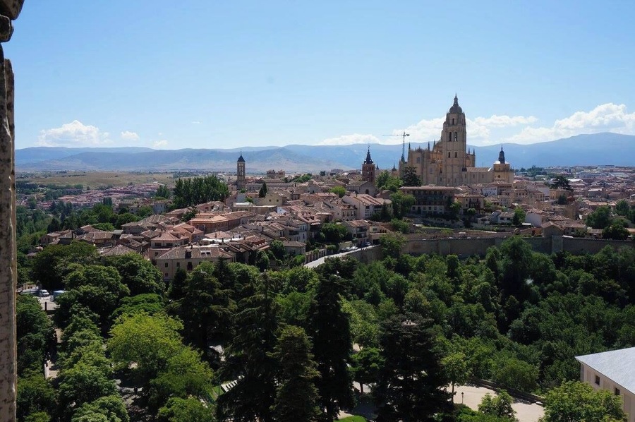 0_Segovia3