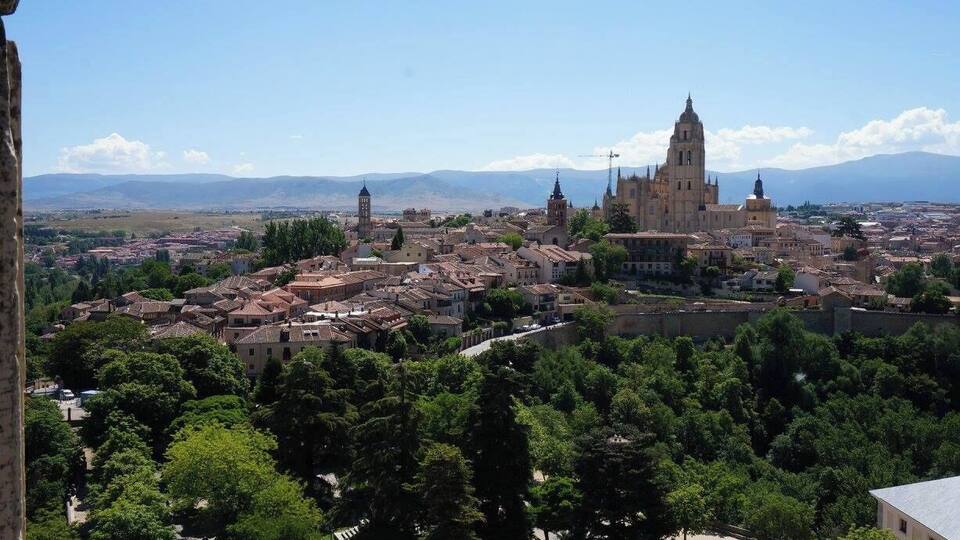 0_Segovia3