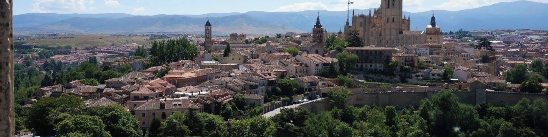 0_Segovia3