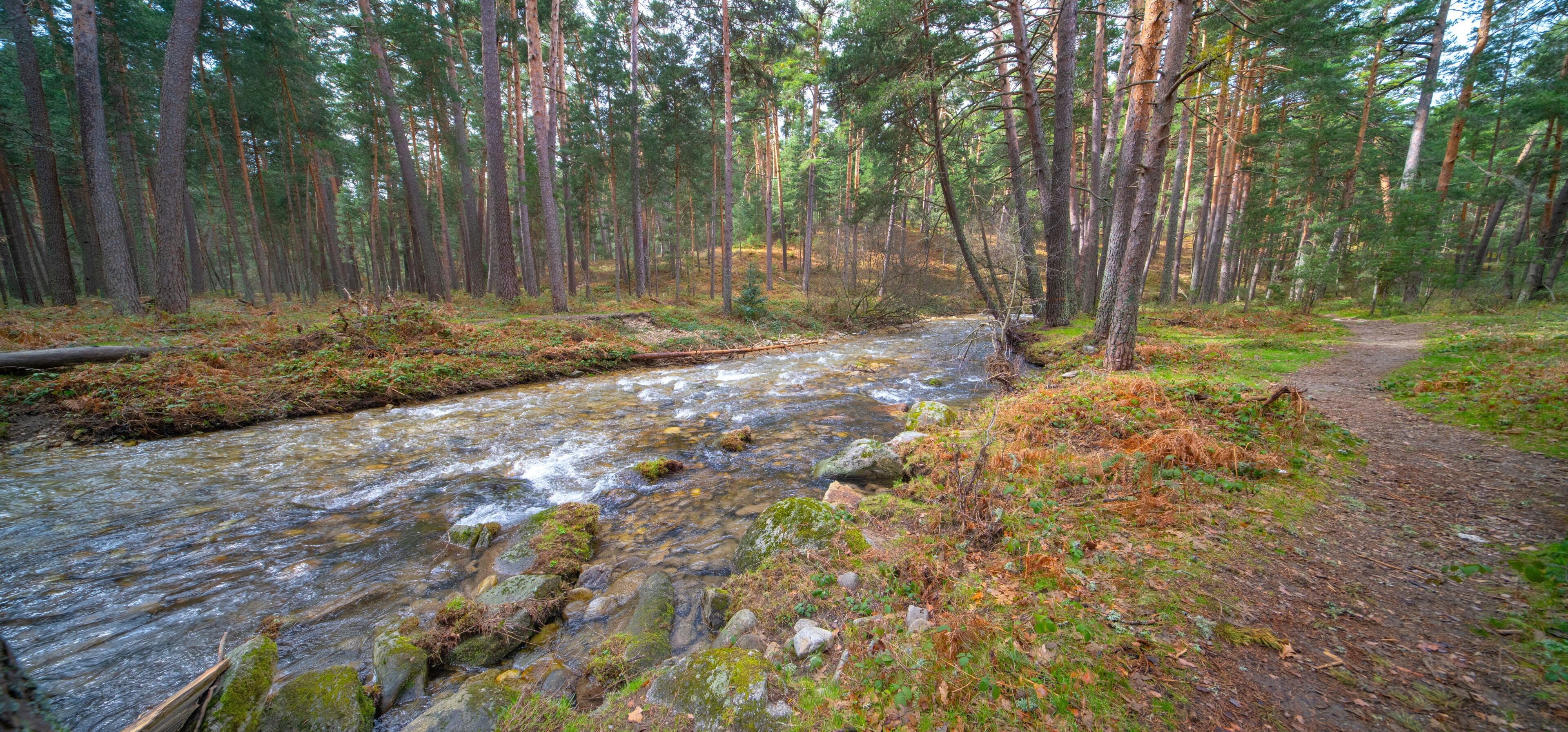 Ségovie